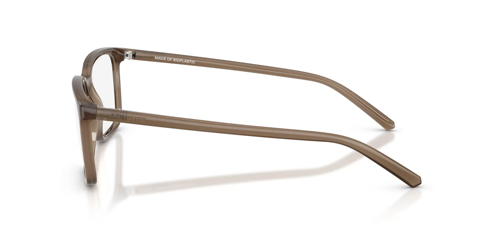 Arnette Jecko 7280 Eyeglasses - view 28